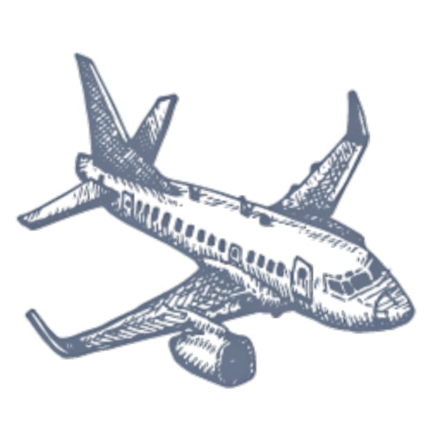 2001