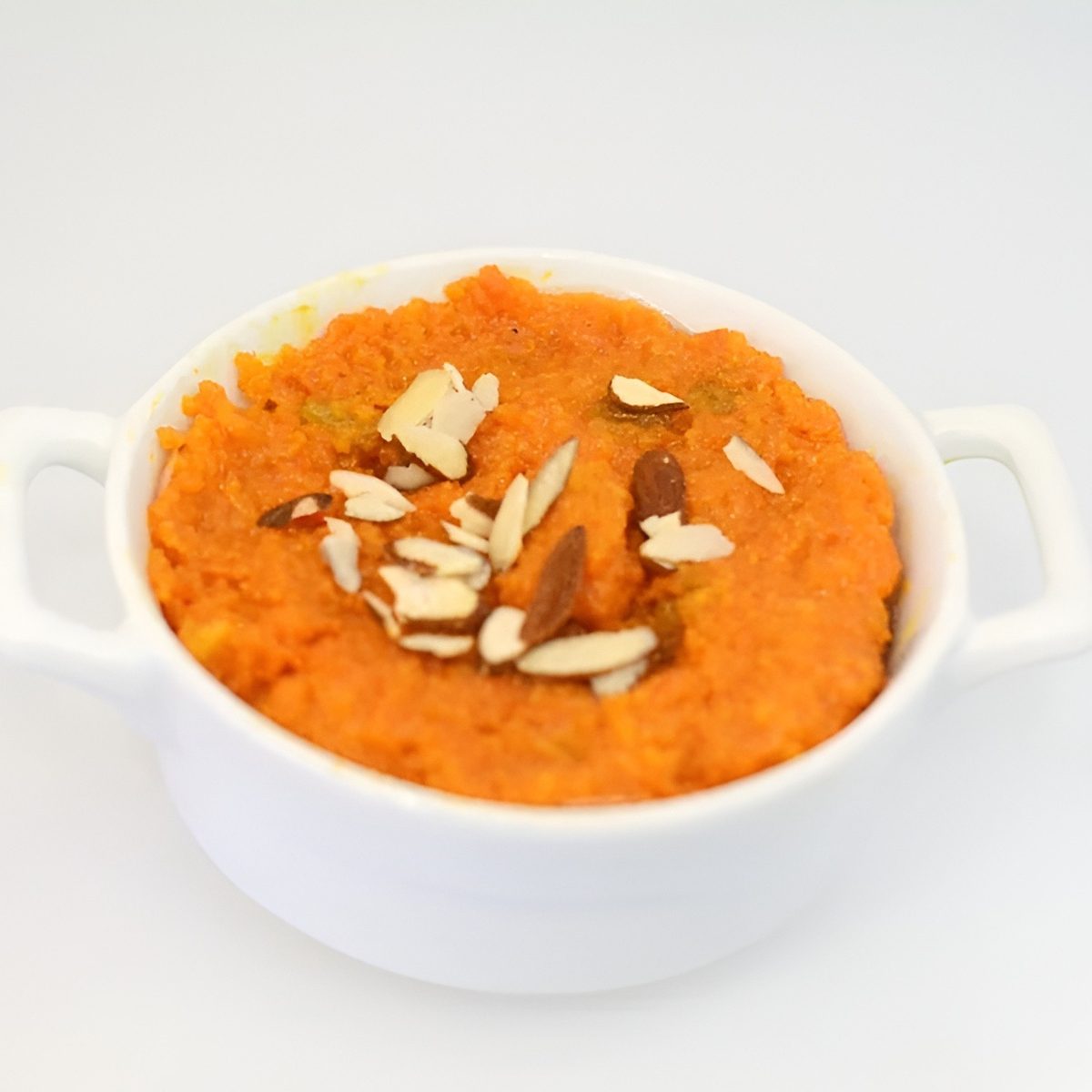 Pumpkin Halwa Recipe - October 15, 2018