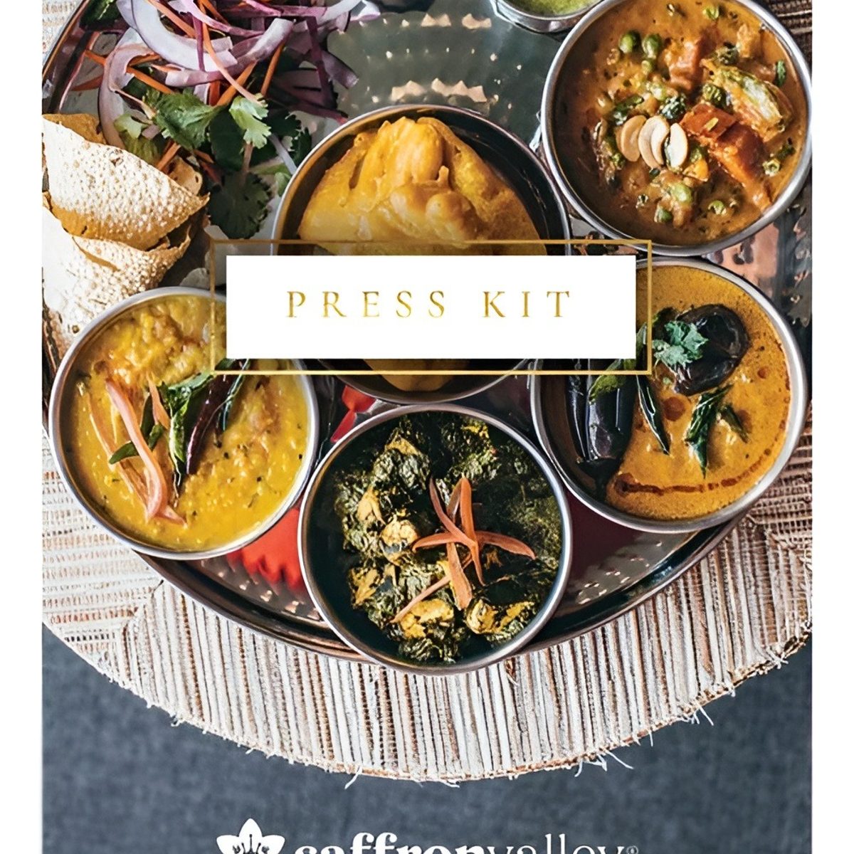 Looking for a Downloadable PDF of Our Press Info?