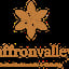 Saffron Valley