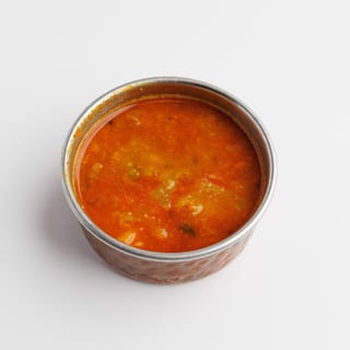 Sambar